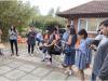 Picture-30