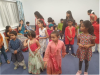 Picture-32