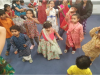 Picture-36