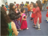 Picture-38