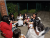 Picture-6