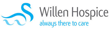 Willen Hospice