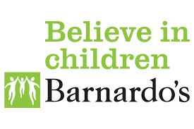 Barnado's- Charity